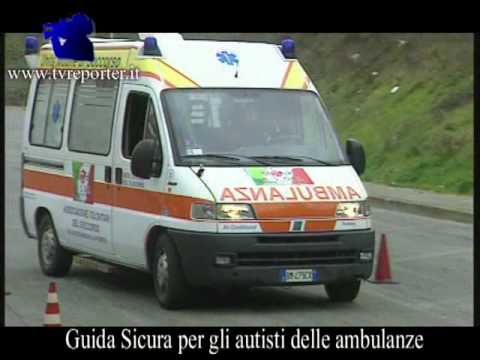 Come pregare per smettere di fumare e la bevanda Il narcologist su alcool