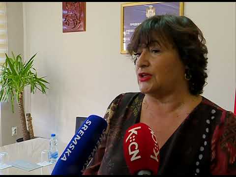 Demografska slika Vojvodine