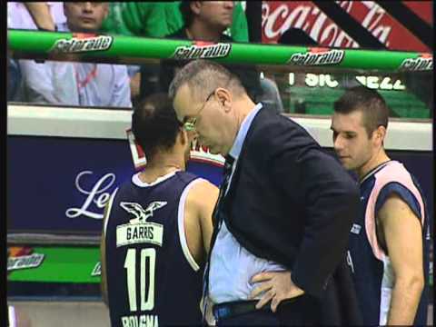 20 giugno 2006: Quinto trionfo per la Benetton Treviso