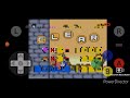 Doraemon 4 Nobita To Toki No Okoku SNES Longplay