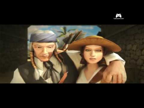 Age Of Empires 3 Speedrun Last Stand Of The Boneguard Easy 1:10