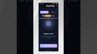 I Asked Dreamflow to Build an NFC App (Here’s What Happened!) #dreamflow #flutterflow #flutter #ai