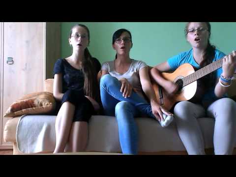 Budeme slúžiť - KMT