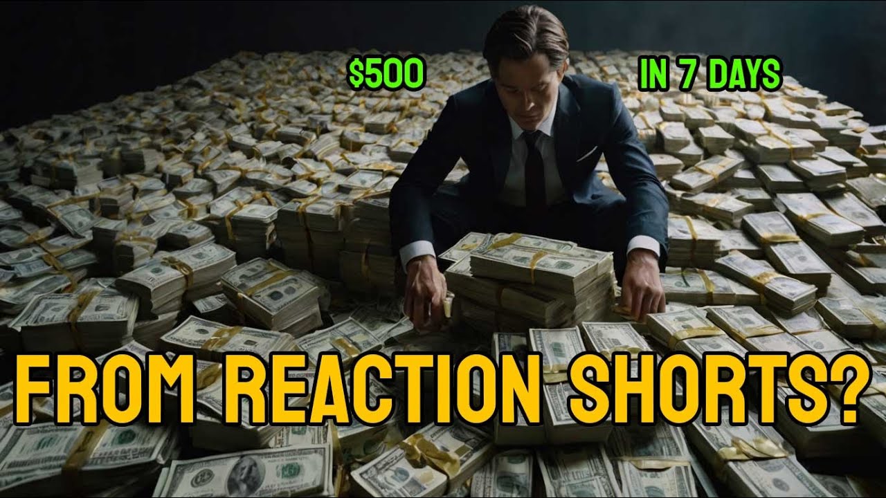 พัฒนาตนเอง - สูตรหางานตัดต่อวิดีโอ - 2