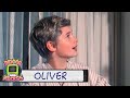 Oliver Who Will Buy Full Song Indoor Recess