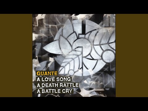 A Pragmatist's Guide to Revolution (Graham O'brien Remix)