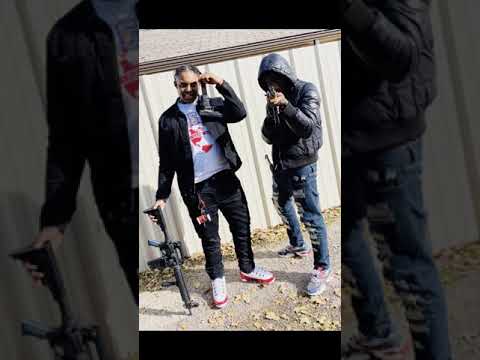 Channel 5 Jdub X Dee Kasino -BLOWOUT