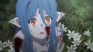 انمي DanMachi الموسم الثالث الحلقة 1 مترجم
