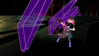 Synth Riders video 1