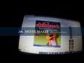 Vlog167 2020 Disney Children S Favorites Volume 2 And Home Trial 0