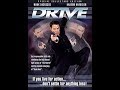 Drive 1997 The Force Behind The Storm