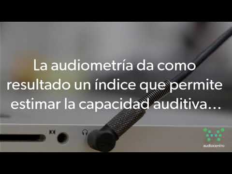 Oídos en Perfecto Estado para Conducir