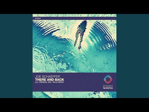 There and Back (Skua Remix)