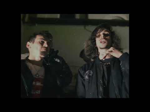 Nhio - CHANGE 1 (Prod. Disa/Dizzy)