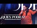Quién Podrá Averly Morillo Pst Virginia Brito Ft Minist Alabanza Judá