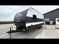 Check out this Video for a 2027 East to West Della Terra 15RB(Stock #G050067)  for sale by RV Dynasty. This unit is located in Bunker Hill, IN