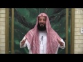 Oh Mankind Lets Know Your Maker By Wahaj Tarin Hafizhullah