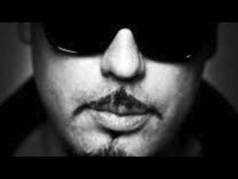 Roger Sanchez ** Release Yourself  ** Live@Blue Marlin Ibiza ** 14 07 2019