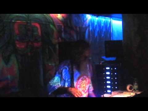 Goa gil Live @ F Bar Mumbai EVENT on 25 Aug 2013