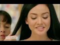 Kompilasi Sunsilk Shampo 2002 Dan 2003
