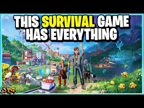 Просмотреть видео