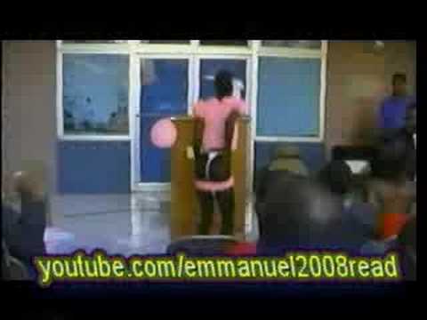 Paste Blaze & Paste Williams - Kwazadnaval  ( 2004 )