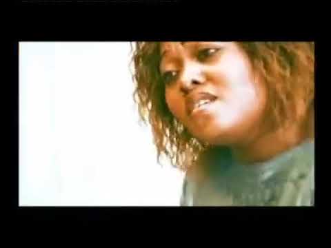 Hafsa Ft. Banana Zorro - Pressure (Official Music Video)