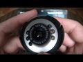 Trust SpotLight Webcam Pro