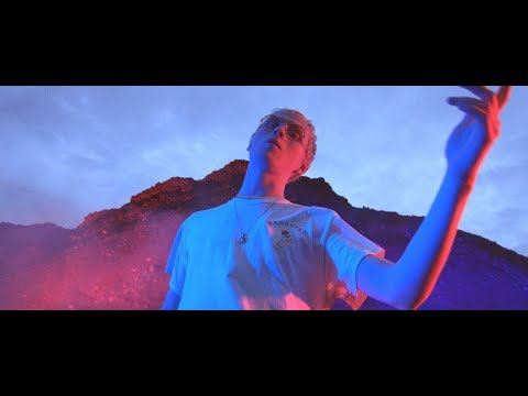 Sturla Atlas - I Know