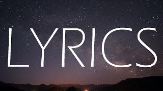 [LYRICS] Dropout - My Muse