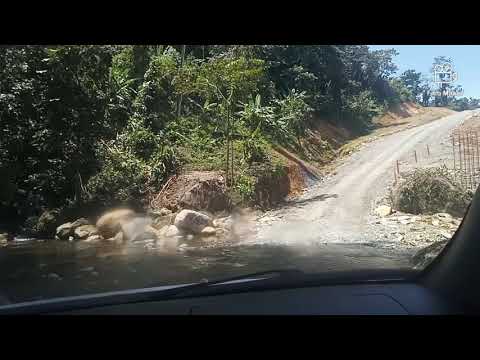 Angel Guardian- Nenito Vargas