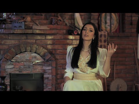 Luljeta Krasniqi- Para pem