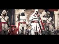 Assassin Creed Brotherhood Trailer 