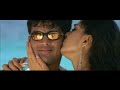 Mobila Love HQ Video 720P