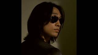 Download lagu Fast #ninjaassassin #edit #raizo #jungjihoon #ninja mp3 Download lagu Fast #ninjaassassin #edit #raizo #jungjihoon #ninja mp3