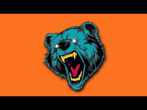 *FREE* DaBaby x 6IX9INE Type Beat - "DASH" | Free Trap Beats 2019 - Rap/Trap Instrumental