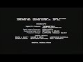 The Long Kiss Goodnight 1996 End Credits Showtime Women 2024