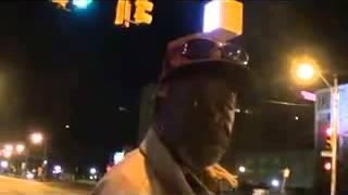 God Said Shame The Devil