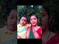 Mere Sona Deepti Family Vlogs Viral