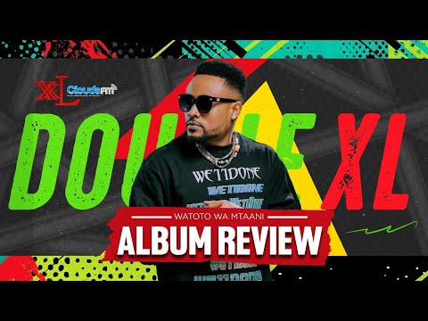 LIVE :ALBUM YA WATOTO WA MTAANI YA MONI CENTROZONE INAFANYIWA REVIEW KWENYE LARGEROOM |22.12.2025