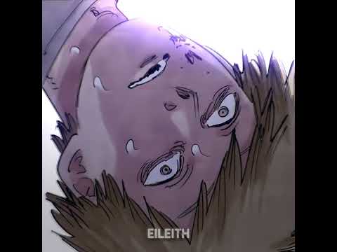 Denji's Revenge #chainsawman #shorts