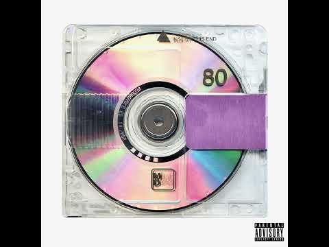 04. Kanye West (feat. YNW Melly) - Kill For Fun (BEST VERSION) HQ