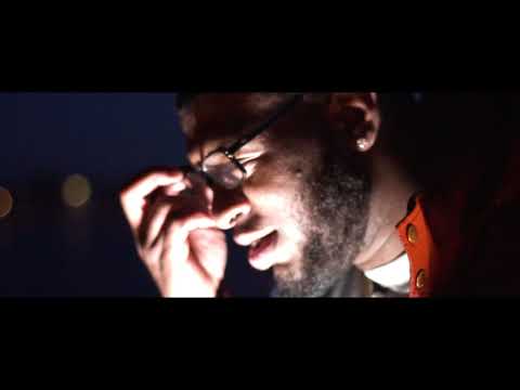 ZigsZagz - Hate To Say Remix