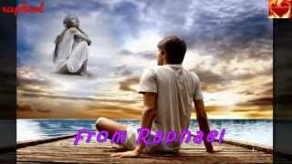 SO BEAUTIFUL - Chris de Burgh