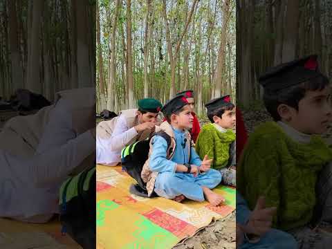 Nafees funny video || pashto new funny video #funny #pashto #tiktok