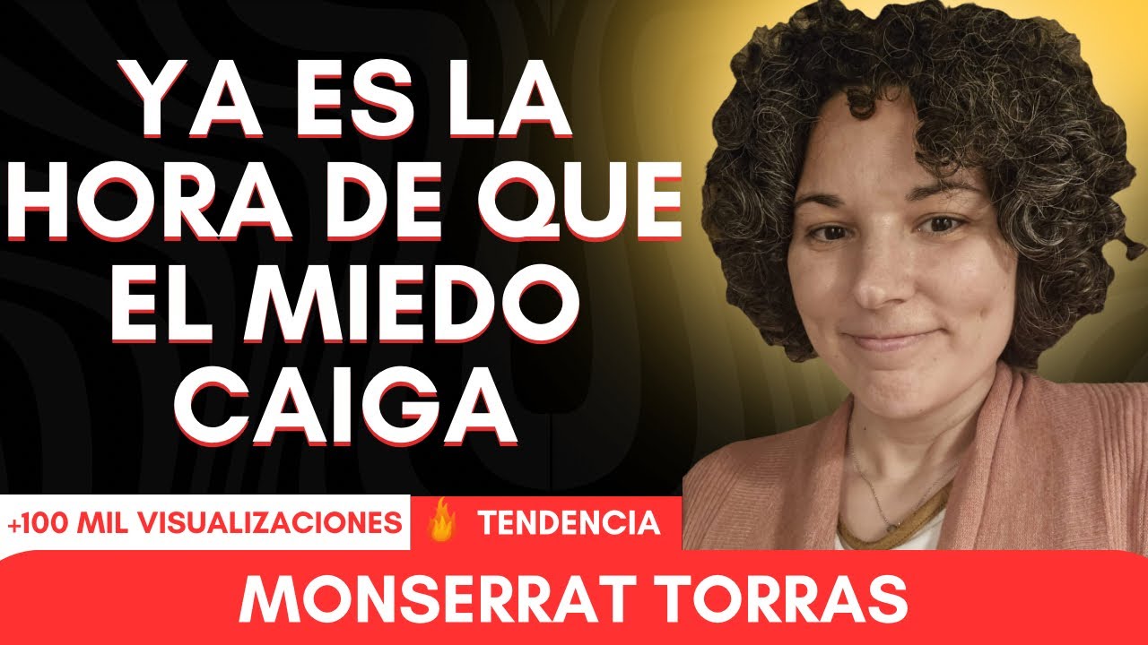 MENSAJES DEL MUNDO ESPIRITUAL PARA LA HUMANIDAD