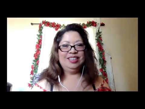 Fire & Dust virtual: Phynne~Belle [full set]