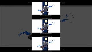 「弱酸性 Live Tour 2026 廻ってみた」一般チケット発売中！終焉逃避行 歌ってみた 弱酸性 #歌ってみた