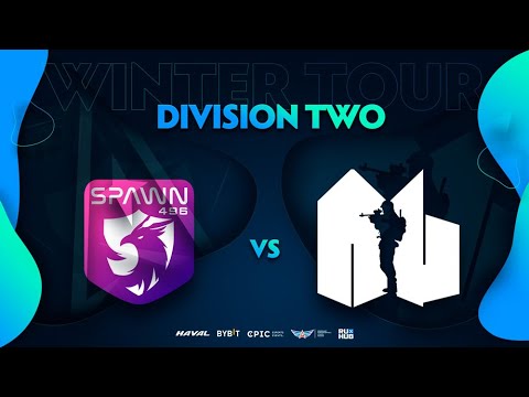 Spawn.496 vs Army Geniuses, DPC SEA 2021/22, bo3, game 1 [Mortalles & Jam]