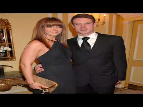 Albion in Isolation Podcast - Lloyd Dyer Choir - Episode 20